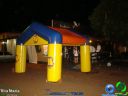 DSC07318.jpg