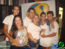 DSC07324.jpg