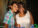 DSC07334.jpg