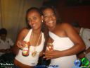 DSC07337.jpg