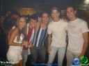 DSC07340.jpg