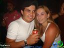 DSC07341.jpg