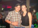 DSC07348.jpg