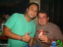 DSC07350.jpg