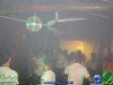 DSC07356.jpg