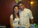 DSC07360.jpg