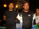 Filename=DSC07361.jpg
Filesize=56KiB
Dimensions=640x480
Date added=Mar 18, 2012 DSC07361.jpg