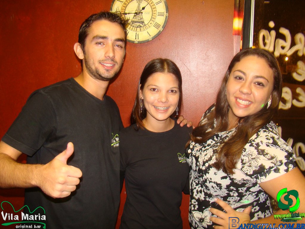 DSC09912.jpg