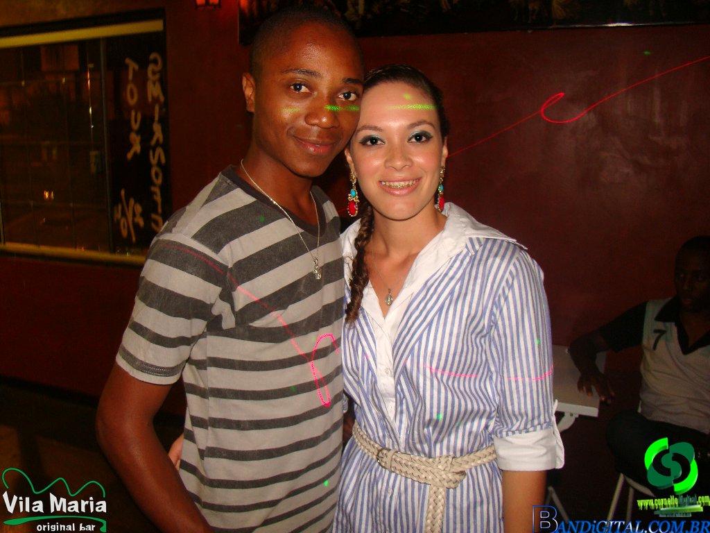 DSC09914.jpg
