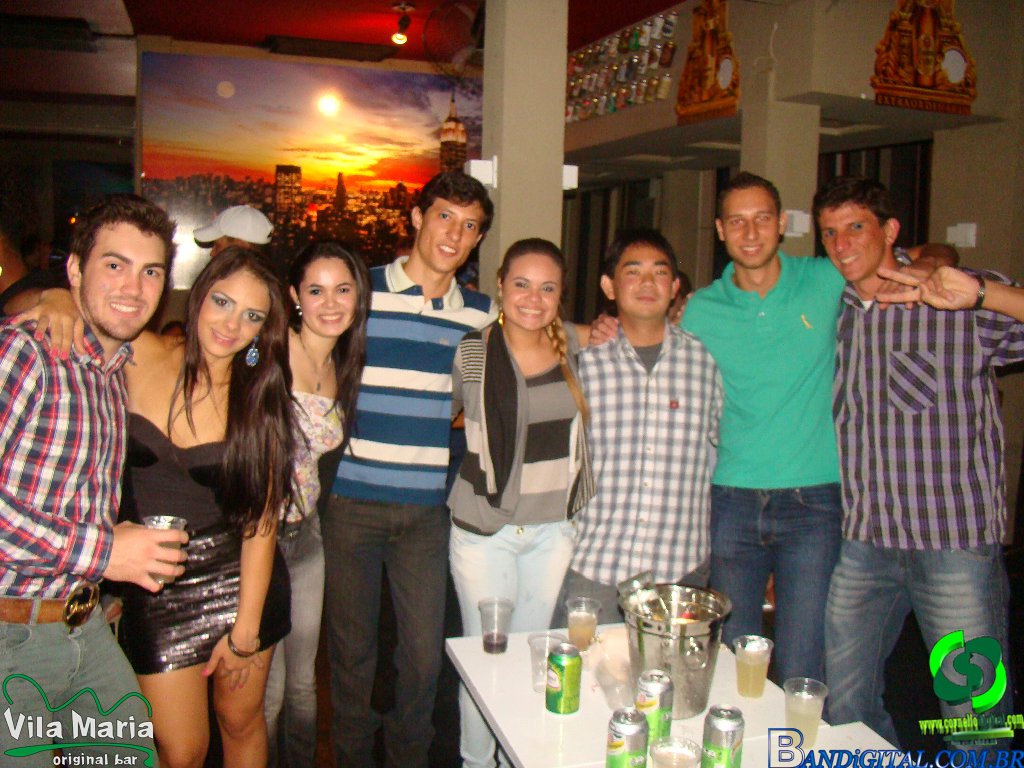 DSC09931.jpg