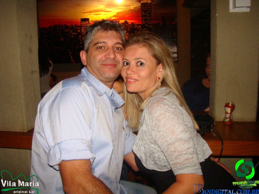 DSC09932.jpg