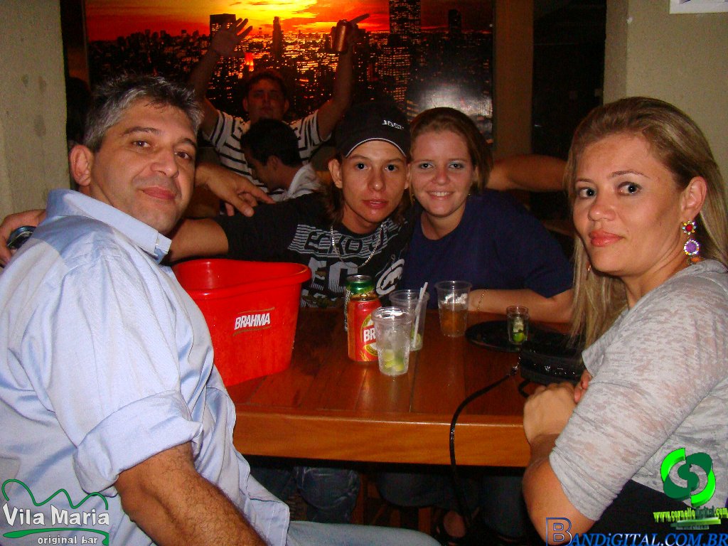 DSC09933.jpg