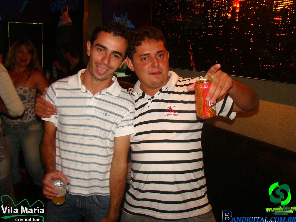 DSC09935.jpg