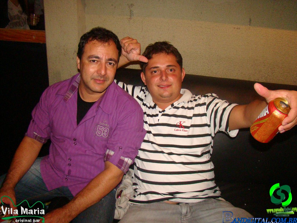 DSC09936.jpg