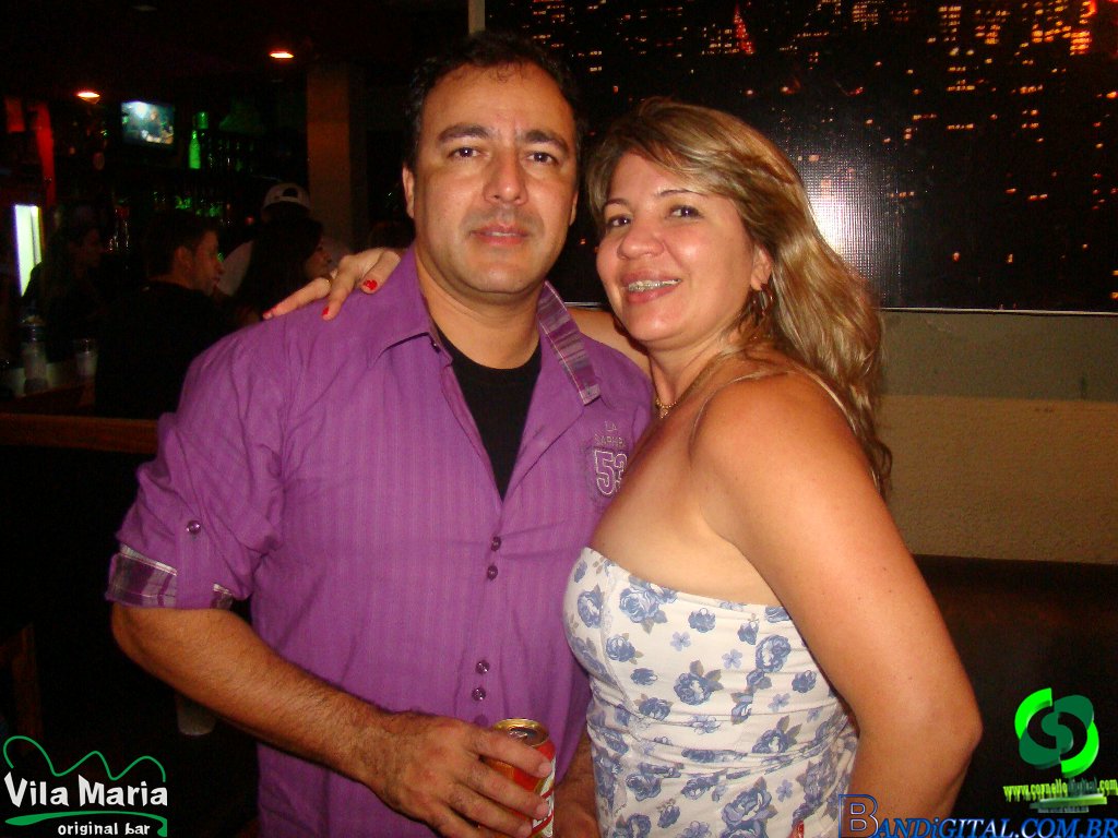 DSC09937.jpg