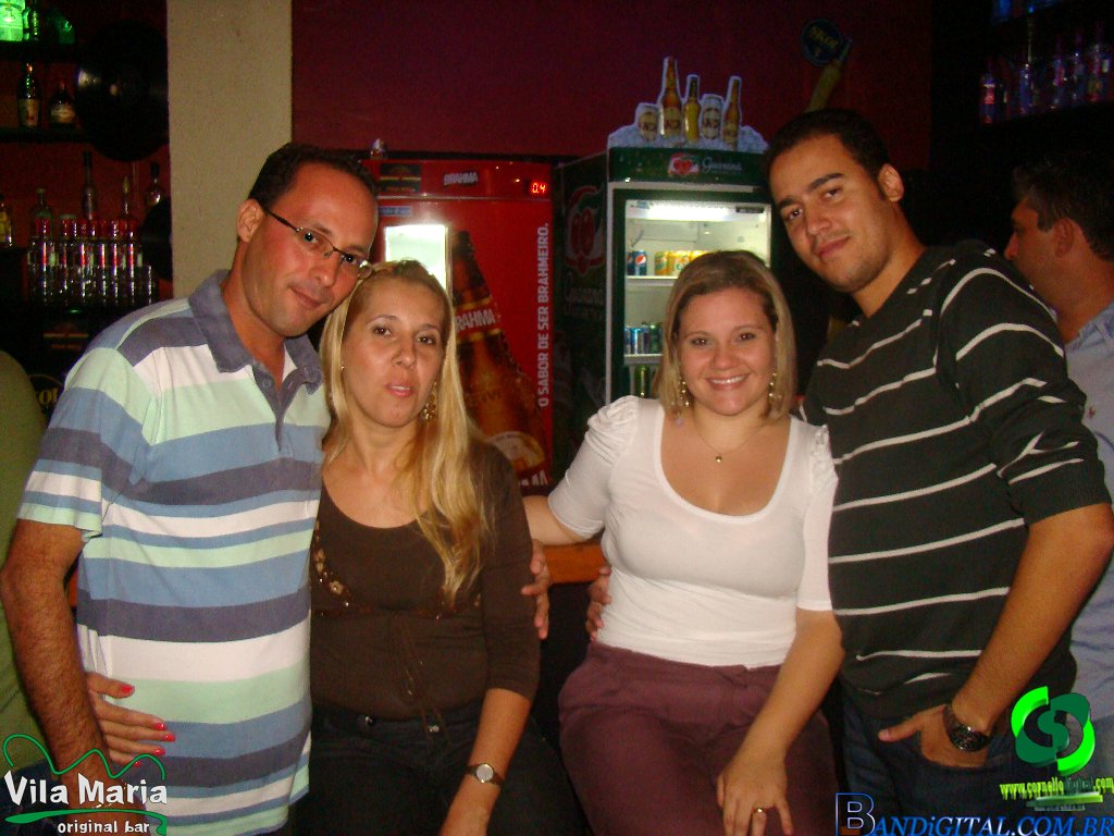 DSC09941.jpg