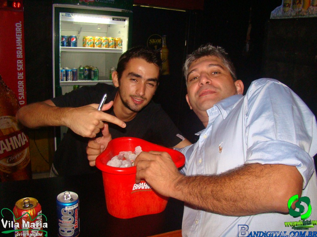 DSC09947.jpg