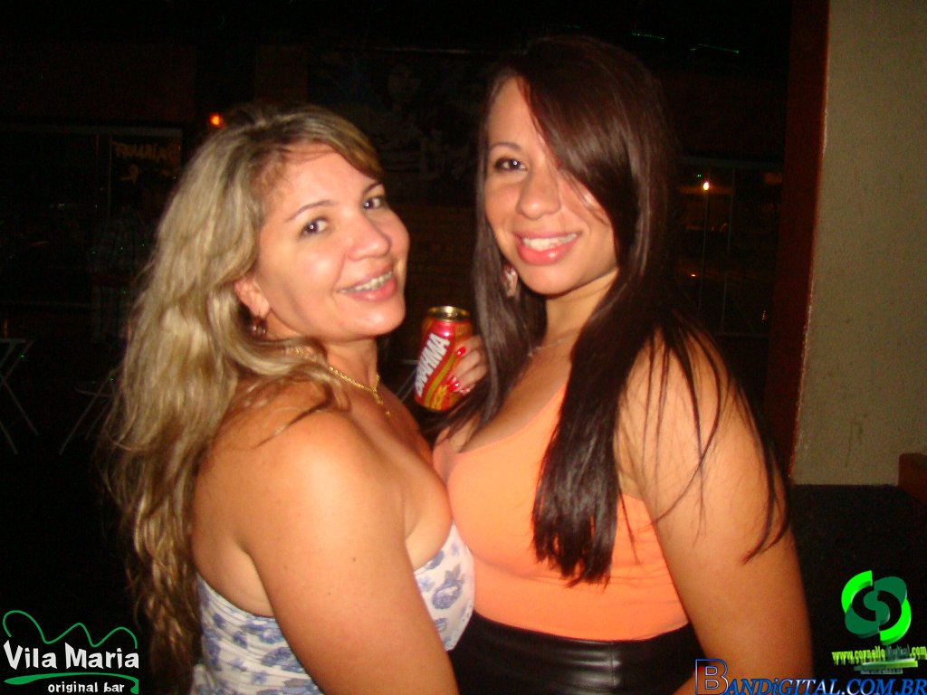 DSC09950.jpg