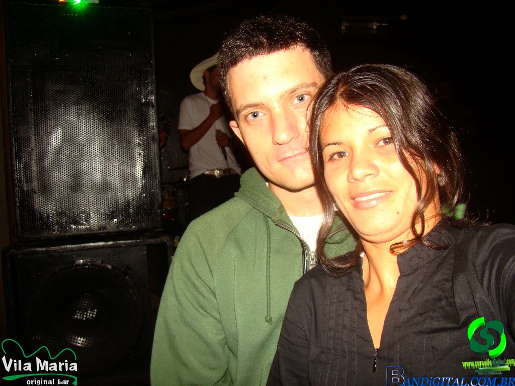DSC09957.jpg