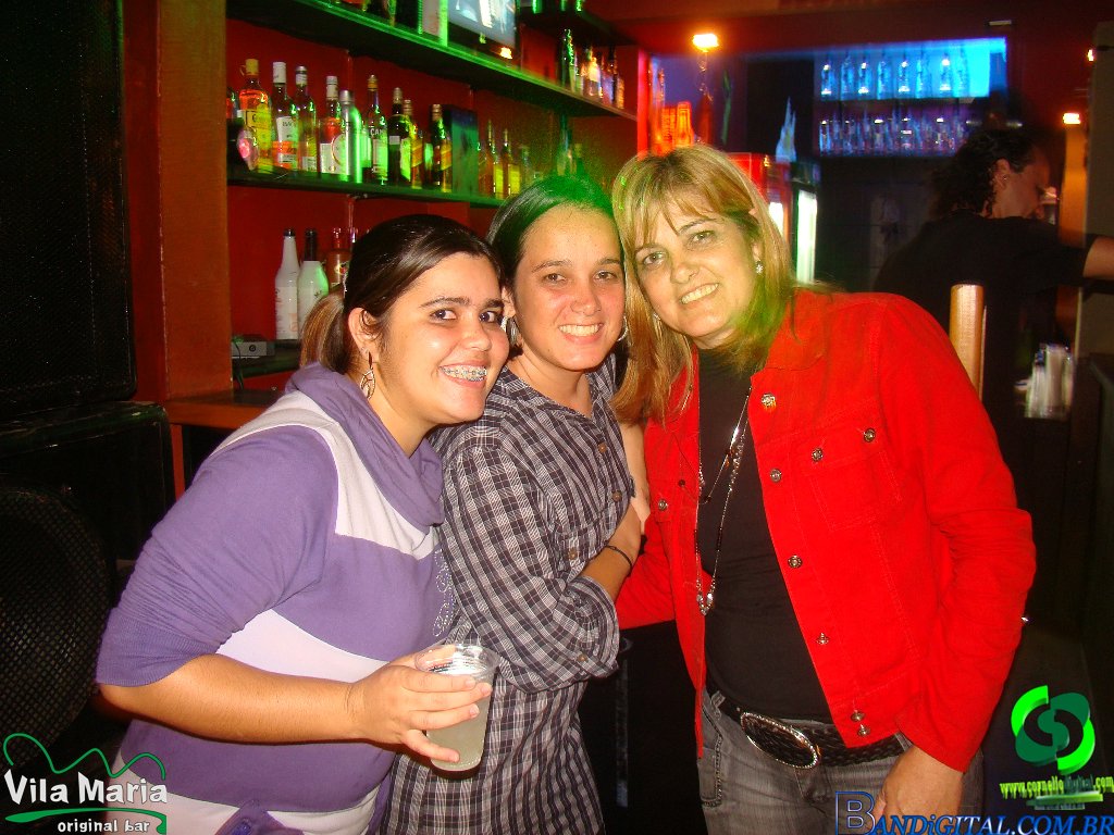 DSC09959.jpg