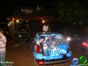 DSC09909.jpg