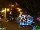 DSC09911.jpg