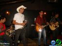 DSC09915.jpg