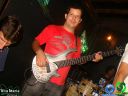 DSC09922.jpg
