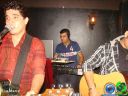 DSC09923.jpg