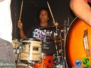DSC09924.jpg