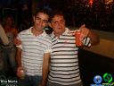 DSC09935.jpg