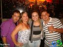 DSC09939.jpg
