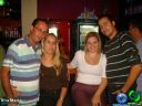DSC09941.jpg