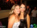 DSC09942.jpg
