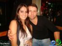 DSC09946.jpg