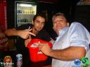 DSC09947.jpg