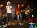 DSC09952.jpg
