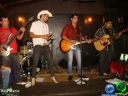 DSC09953.jpg