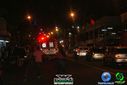 DSC08185.jpg