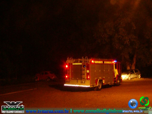 DSC00068.jpg