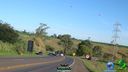 DSC01271.jpg