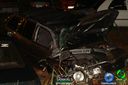 DSC02503.jpg