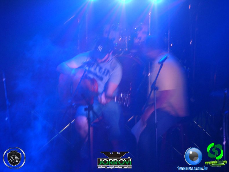 DSC09750.jpg