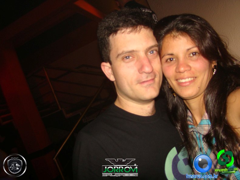 DSC09768.jpg