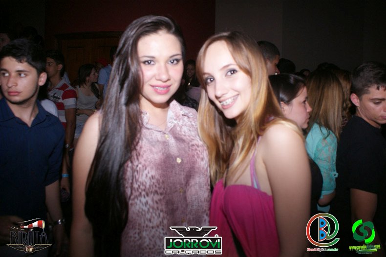 DSC08599.jpg