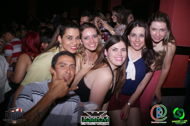 DSC08635.jpg