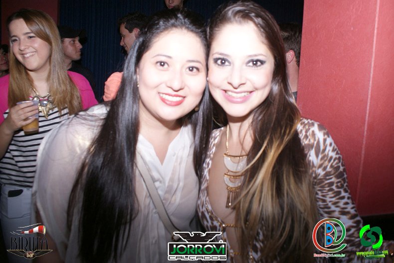 DSC08642.jpg