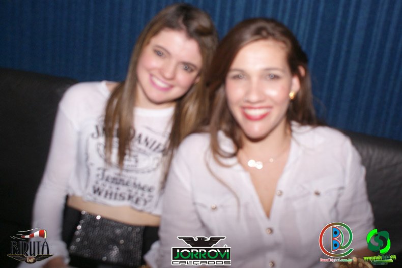 DSC08649.jpg