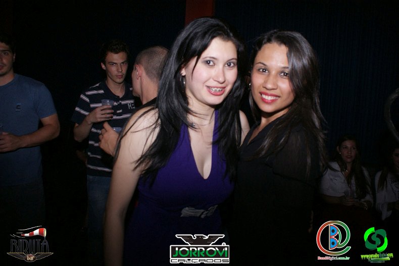 DSC08664.jpg