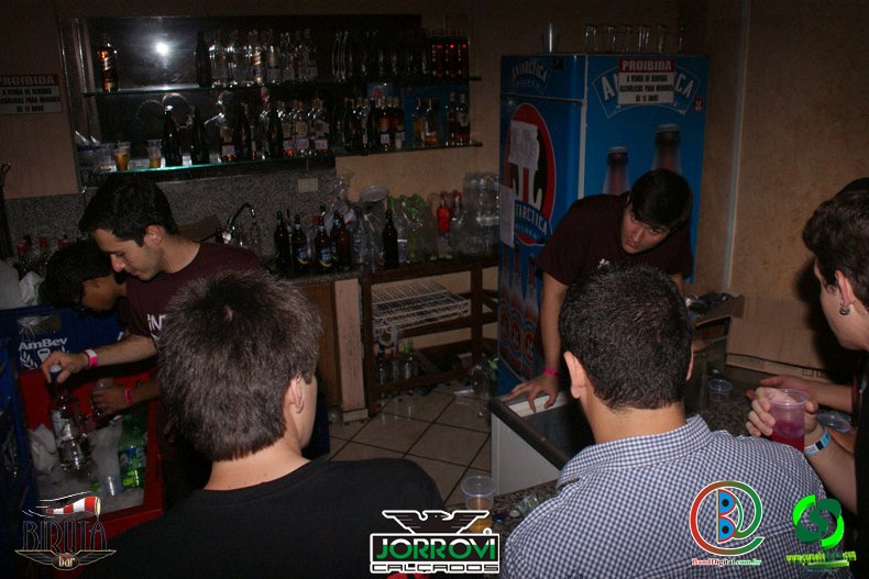 DSC08721.jpg